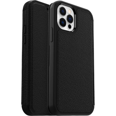 OtterBox Strada Case For iPhone 12/12 Pro 6.1